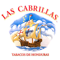 Las Cabrillas Vasco Da Gamma Maduro